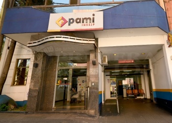 Trabajadores del PAMI en Misiones advierten sobre un posible “colapso prestacional”