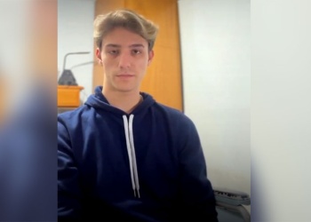 “Cada día sin él es un día en el que pierdo”: el urgente pedido de un joven por una medicación vital