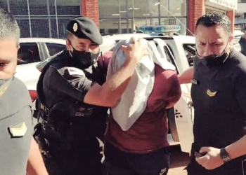 Comienza en Posadas el juicio a un joven por abuso sexual e intento de femicidio