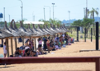 Temporada de verano se lanzará la segunda semana de diciembre