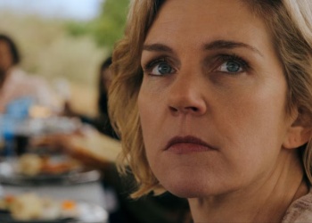 “Pluribus”: se estrenó la nueva serie del creador de Breaking Bad