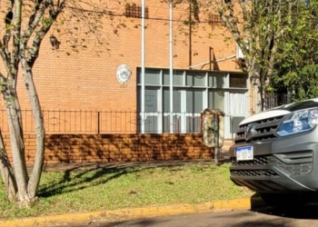 Preventiva para acusado de abusar de su hijastra durante cuatro años