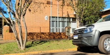 JUZGADO DE INSTRUCCIÓN DE PUERTO RICO. Las medidas fueron ordenadas por el juez Leonardo Balanda Gómez.