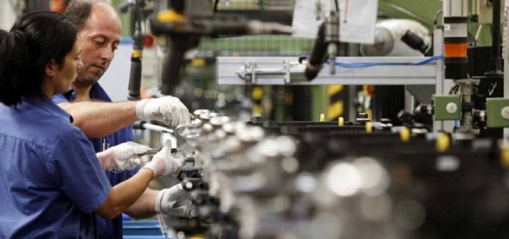 Pymes en alerta: advierten que podrían cerrar hasta 50 mil empresas si continúa la tendencia