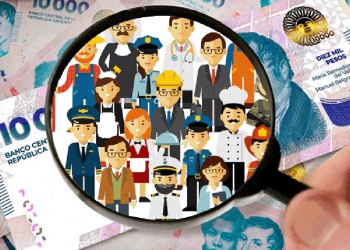 “No nos van a esclavizar”: gremios misioneros en estado de alerta ante posible reforma laboral de la Nación