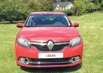 A fin de año se dejarán de fabricar tres modelos de autos en la Argentina: cuáles son