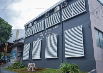 Tras la fuga de un interno, pasan a disponibilidad a nueve agentes penitenciarios en Puerto Rico