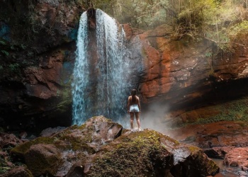 A pesar de la buena ocupación del fin de semana XXL, “el resto del año tenemos un desastre”