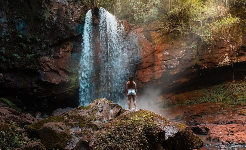 A pesar de la buena ocupación del fin de semana XXL, “el resto del año tenemos un desastre”