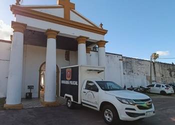 Exhumaron en Goya al sargento Tuama hallado sin vida en la escuela militar de Puerto Iguazú