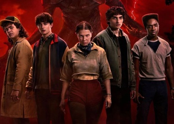 La teoría más oscura de Stranger Things: ¿Eleven es la verdadera creadora del mal?