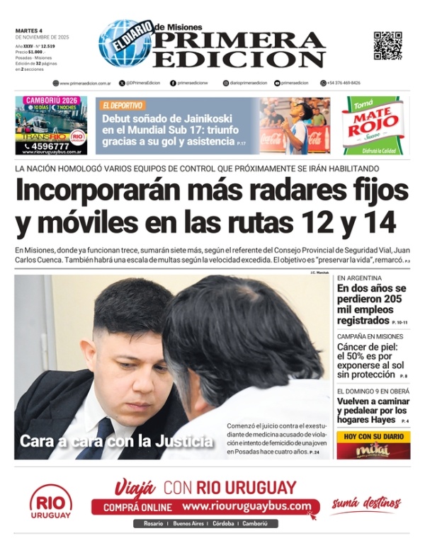 TAPA-04-11-25