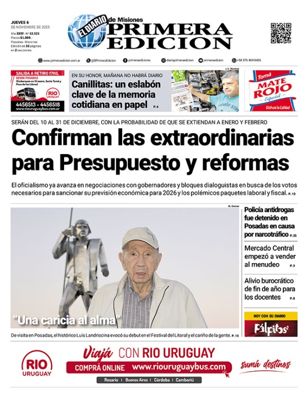 TAPA-06-11-25