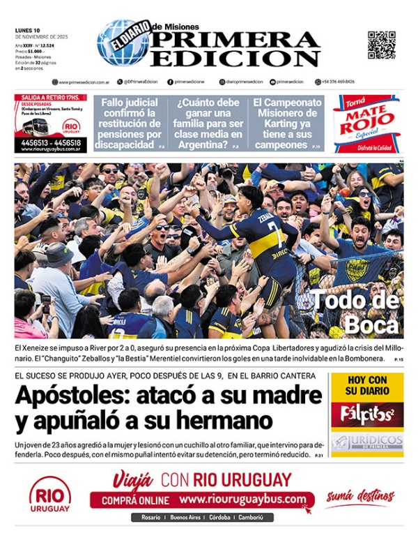 TAPA-10-11-25