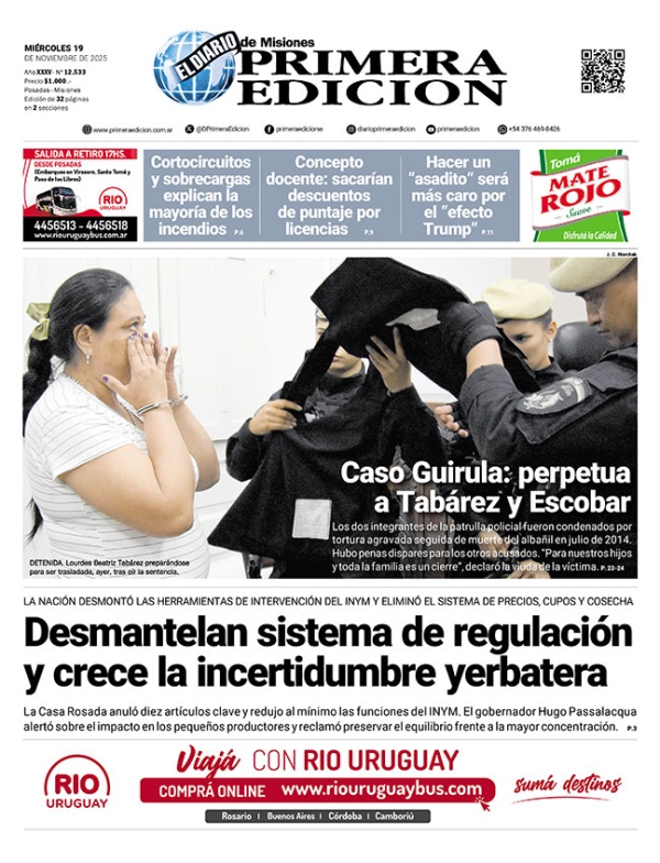 TAPA-19-11-25