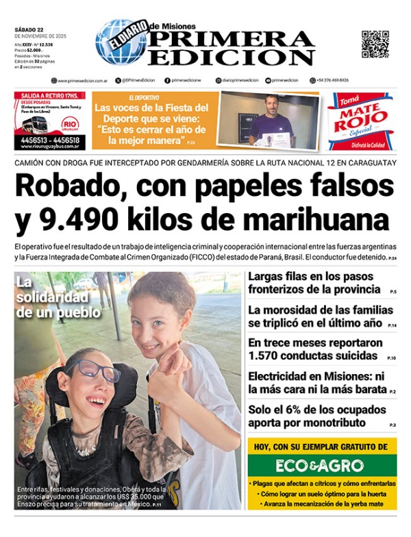 TAPA-22-11-25