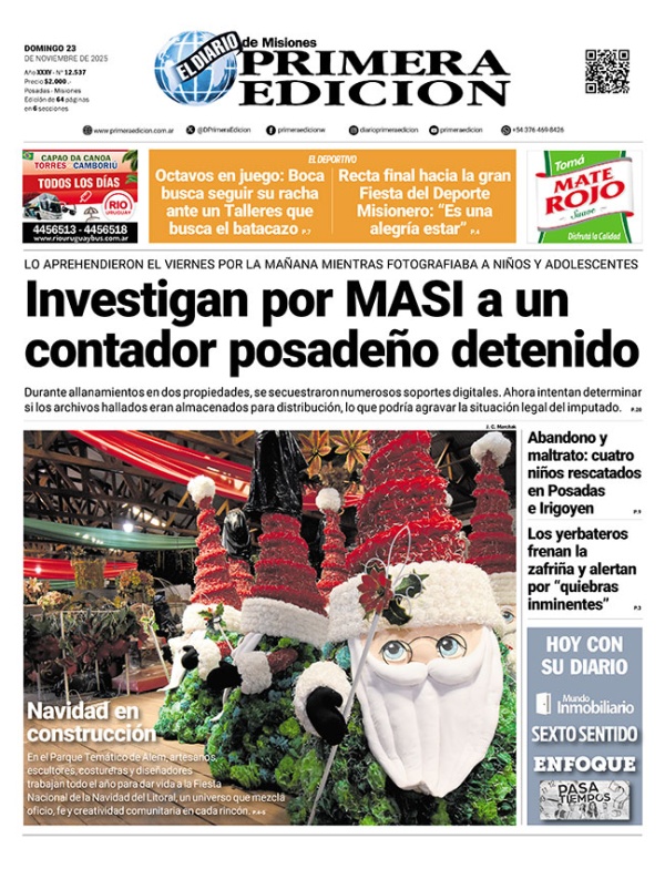 TAPA-23-11-25