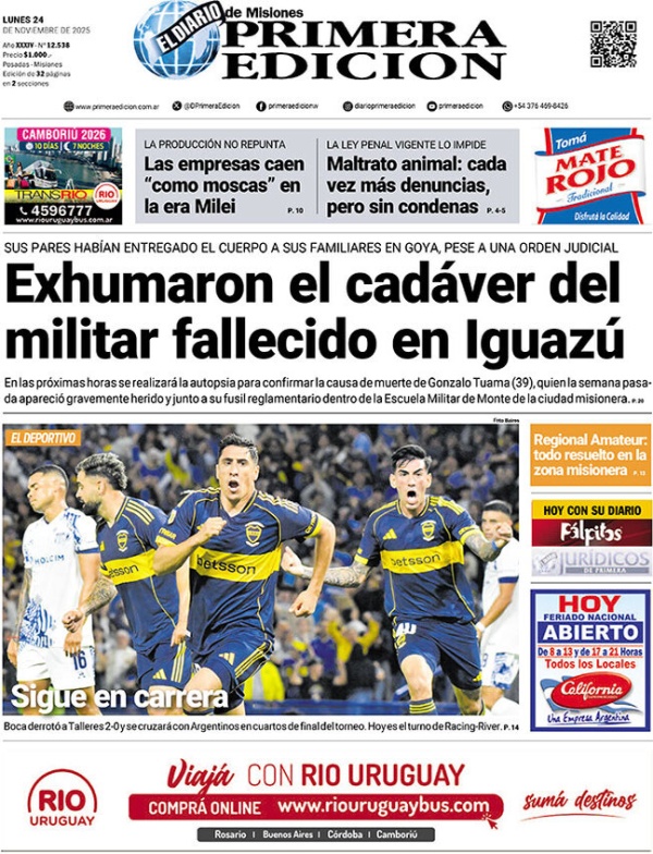 TAPA-24-11-25