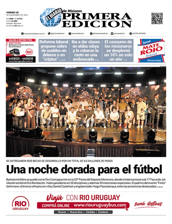 TAPA-28-11-25