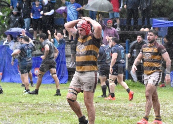 Tacurú se juega  su última ficha