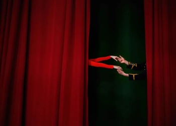 “El teatro como política de encuentro”