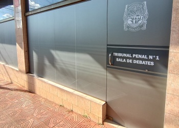 Tres años de prisión en suspenso para un imputado de abuso sexual