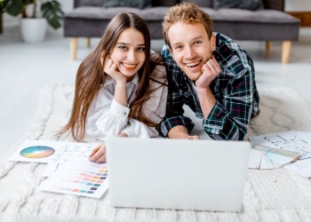 Educación financiera: la UGD lanza un webinario gratuito para enseñar a los jóvenes a invertir