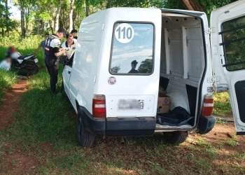 Arrestan en San Ignacio a joven que vendía un revólver con numeración limada por redes sociales