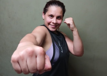 Boxeadores misioneros dirán presente en una velada en Encarnación