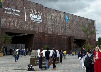 Misiones volvió a posicionarse en la discusión climática global en la Conferencia de las Partes