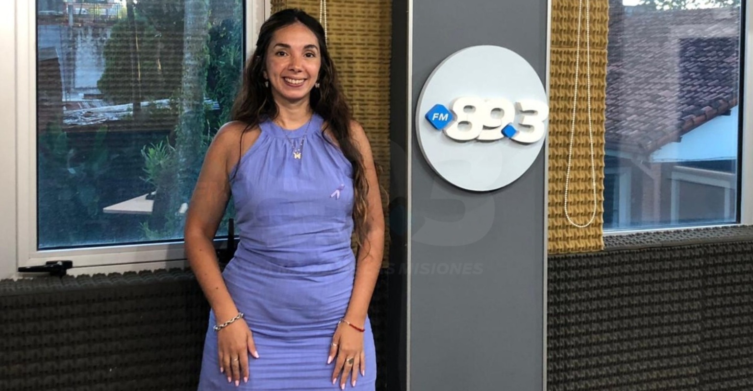 Violencia estética: “Premian a quienes encajan y castigan a quienes no”