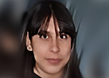 Ofrecen recompensa de $5 millones por menor desaparecida junto a su pareja