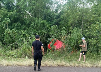 Una mujer en grave estado y dos conductores demorados por alcoholemia en Misiones