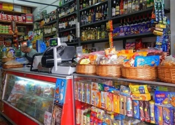 Almaceneros y consumidores no convalidan aumentos y las marcas PyME ganan terreno