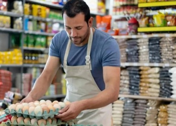 Almaceneros y consumidores no convalidan aumentos y las marcas PyME ganan terreno