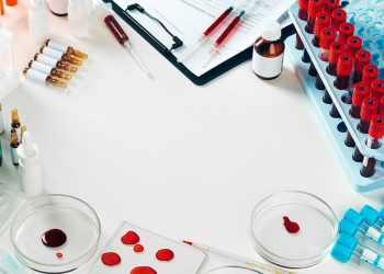 Laboratorios estudiarán incidencia de horas de ayuno en los resultados