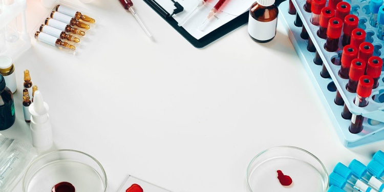 EN ESTUDIO. El ayuno prolongado no incidiría en los resultados.