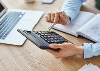 Misiones oficializó su adhesión al Régimen Simplificado de Ganancias para personas físicas