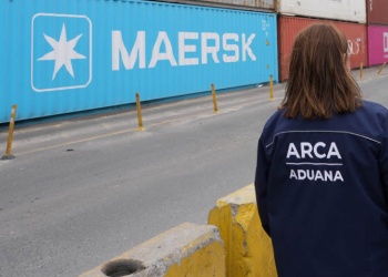 El Gobierno simplifica trámites aduaneros para reducir “las oportunidades de corrupción”