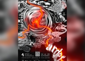 El Festival “Arder en la Frontera” se enciende con cine cuir latinoamericano