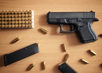 Simplifican un trámite crucial para importar y exportar de armas y explosivos