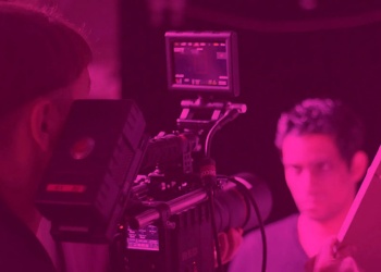 “Arte Registrado”: concurso federal que reparte US$ 6.000 por proyecto