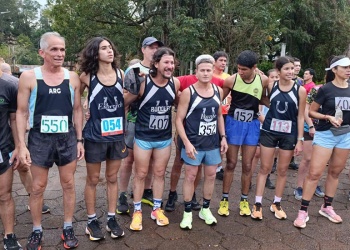 Un cierre lleno de emociones en Eldorado
