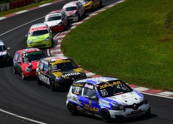 Automovilismo: El Gran Premio Coronación se correrá en Eldorado