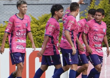 Miguel “Beto” Comes: “Queremos dejar al club en lo más alto”