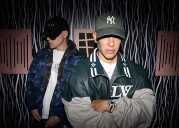 Bizarrap y Daddy Yankee lanzaron la BZRP Music Session #0/66: “Este es el sueño más grande de todos”