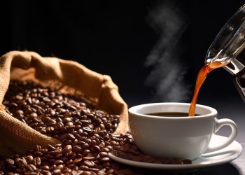 Salud: prohíben siete presentaciones de café por graves irregularidades