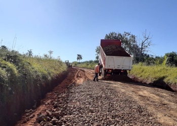 Por caída de ingresos, intendentes intiman a deudores mientras que otros crean tasas