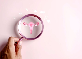 En Argentina el cáncer de cuello uterino mata a 2.500 mujeres al año: cómo prevenirlo
