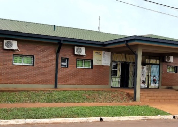 Investigan la muerte de un adolescente en Posadas